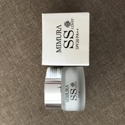 スムーススキンカバー / MIMURAへのクチコミ投稿画像