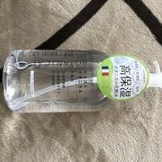 モイストボタニカル化粧水 / unlabelへのクチコミ投稿画像
