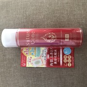ネイチャーコンク 薬用 クリアローション とてもしっとり / ナリスアップへのクチコミ投稿画像