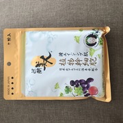 マスクパック 植物幹細胞 / 週間美人へのクチコミ投稿画像