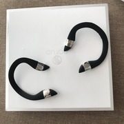 ear up(旧) / avex beauty methodへのクチコミ投稿画像