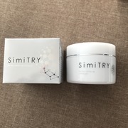 薬用SimiTRY / フォーマルクラインへのクチコミ投稿画像