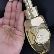 &honey Pixie ヘアオイル3.0 / &honey（アンドハニー）へのクチコミ投稿画像