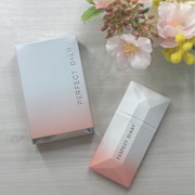READ ME ウェイトレス ベルベット リップ ステイン「IN LOVE」シリーズ / Perfect Diaryへのクチコミ投稿画像