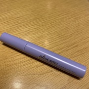 ポイントリペア スーパーハード / plus eau（プリュスオー）へのクチコミ投稿画像