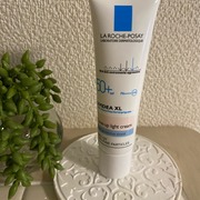 UVイデア XL プロテクショントーンアップ / ラ ロッシュ ポゼへのクチコミ投稿画像