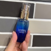 VippyBeautySerum アロマ美容液 / VIPPYへのクチコミ投稿画像