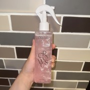 Damage Therapy No Wash Treatment / GROWUSへのクチコミ投稿画像