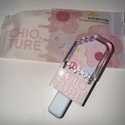 アイスクリームリップ / CHIOTUREへのクチコミ投稿画像