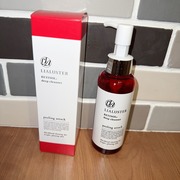 Retinol Deep Cleanser / LIALUSTER(リアラスター)へのクチコミ投稿画像