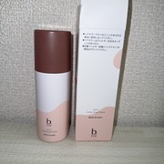 b.ris airy coloring foam / b.risへのクチコミ投稿画像