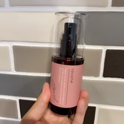 coconeヘアエッセンスオイルスムース / coconeへのクチコミ投稿画像