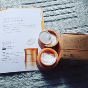 スペシャルインクリーム / エクイタンスへのクチコミ投稿画像