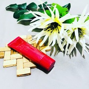 プロフィニッシュ ＢＢ / インテグレートへのクチコミ投稿画像