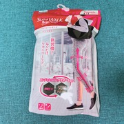 Beau-Acty リカバリーレギンス / スリムウォークへのクチコミ投稿画像