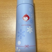 毛穴かくれんぼコットン / 毛穴撫子へのクチコミ投稿画像