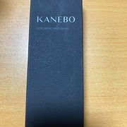 カネボウ スクラビング マッド ウォッシュ / KANEBOへのクチコミ投稿画像