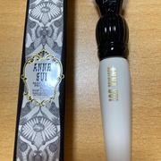 マスカラ プライマー ＆ トップ コート / アナ スイ コスメティックスへのクチコミ投稿画像