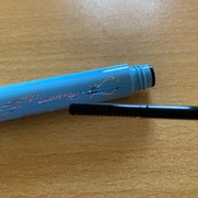 スピーディーマスカラリムーバー / ヒロインメイクへのクチコミ投稿画像