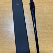 パンソー (コレクチュール) n / クレ・ド・ポー ボーテへのクチコミ投稿画像