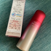 アスタリフト ザ セラム マルチチューン / アスタリフトへのクチコミ投稿画像