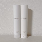 SILK THE RICH シャンプー／トリートメント / SILK THE RICHへのクチコミ投稿画像