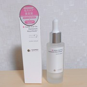 ダーマセラム アゼライン酸5% / SHIMBI METHODへのクチコミ投稿画像