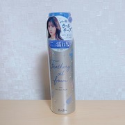 フェザリーオイルフォーム / Me&Herへのクチコミ投稿画像