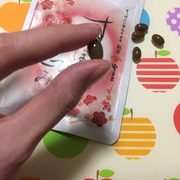 すっぽんの恵みサプリメント / すっぽん専門店 料亭やまさへのクチコミ投稿画像