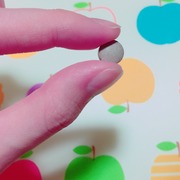 するるのおめぐ実 / ファンファレへのクチコミ投稿画像