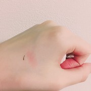 岡田クレンジング / 無添加工房OKADAへのクチコミ投稿画像