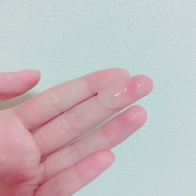 ALL IN ONE GEL / YAWARAへのクチコミ投稿画像