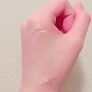 リバイバル ステム7 / LITS(リッツ)へのクチコミ投稿画像
