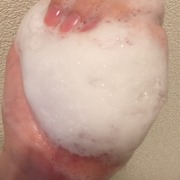 シャンプー／ハニートリートメント / PiM(ピム)へのクチコミ投稿画像