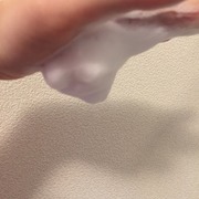 クレンジングクリーム / AQUAVI(アクアヴィ)へのクチコミ投稿画像