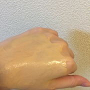 ルーセントマジック リキッドファンデーション / ロレアル パリへのクチコミ投稿画像