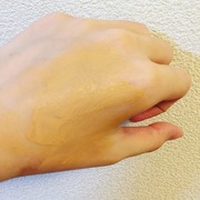 モイストラボ BBエッセンスクリーム / 明色化粧品へのクチコミ投稿画像