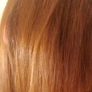 エクストラオーディナリー オイル ダブルヘアパック さらさらシャイン / ロレアル パリへのクチコミ投稿画像