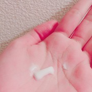ホワイトロジー トライアルキット / エクイタンスへのクチコミ投稿画像