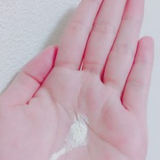 ビタブリッドCスキン / ビタブリッドジャパンへのクチコミ投稿画像