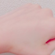 ディープクレンジング(旧) / Santa Marche(サンタマルシェ）へのクチコミ投稿画像