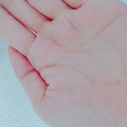 ファイブランク 密封生化粧水 しっとりタイプ / ファイブランクへのクチコミ投稿画像