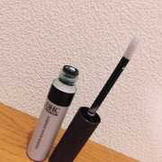 エッセンスイン アイシャドウ / DHCへのクチコミ投稿画像