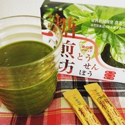 糖煎坊 / ソシアへのクチコミ投稿画像