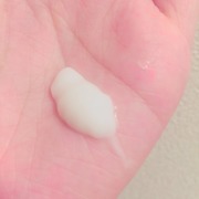 アウトバストリートメント / LINNAへのクチコミ投稿画像