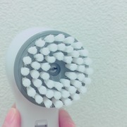 薬用3ステップセット30日サイズ / プロアクティブへのクチコミ投稿画像