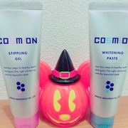 コンプリートセット / Cosmion（コスミオン）へのクチコミ投稿画像