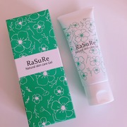 RaSuRe / Altnatureへのクチコミ投稿画像