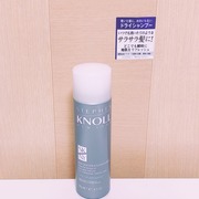 ドライ シャンプー / スティーブンノルへのクチコミ投稿画像