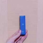プラスナノHQ(ハイクオリティ) / プラスキレイへのクチコミ投稿画像